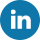 LinkedIn Icon